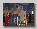 IMG_1338 (Medium)